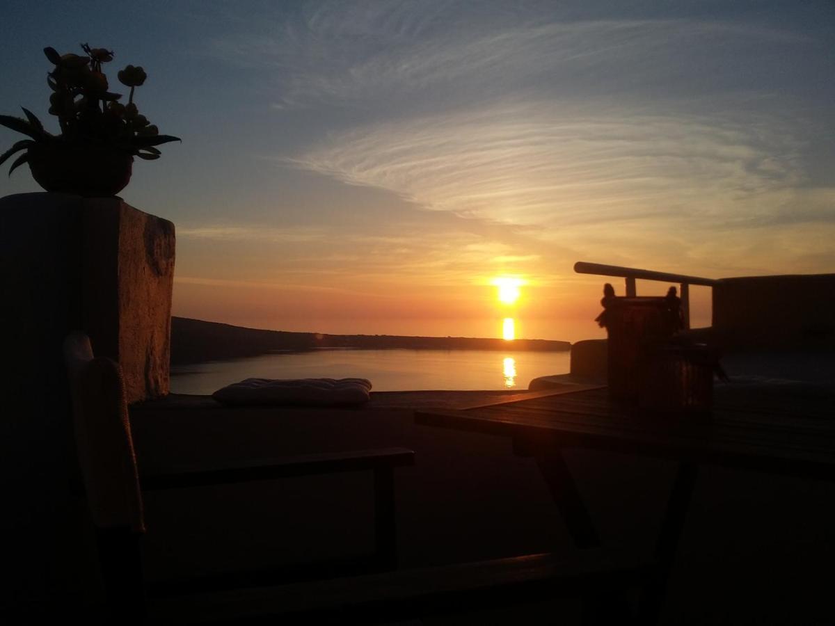 Apartament Casa Sigala Sunset